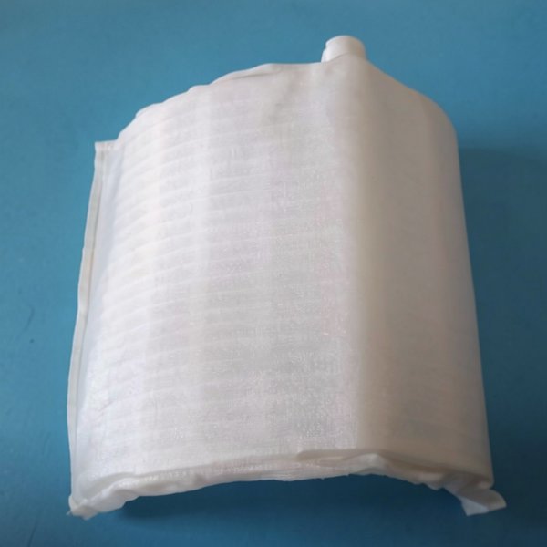 Cotelette Clarity 99 FG1002 - 24 ft2 / 12" - 7 / filtre