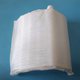 Cotelette Clarity 99 FG1002 - 24 ft2 / 12" - 7 / filtre