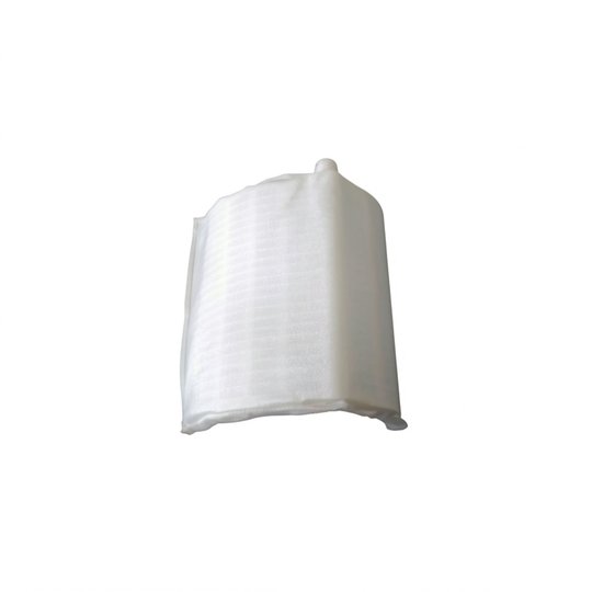 Cotelette Clarity 99 FG1002 - 24 ft2 / 12" - 7 / filtre