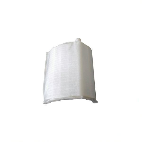 Cotelette Clarity 99 FG1002 - 24 ft2 / 12" - 7 / filtre