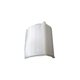 Cotelette Clarity 99 FG1002 - 24 ft2 / 12" - 7 / filtre