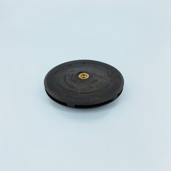 Turbine Pool M
