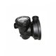Corps PPE Silen NM + panier + couvercle + joint