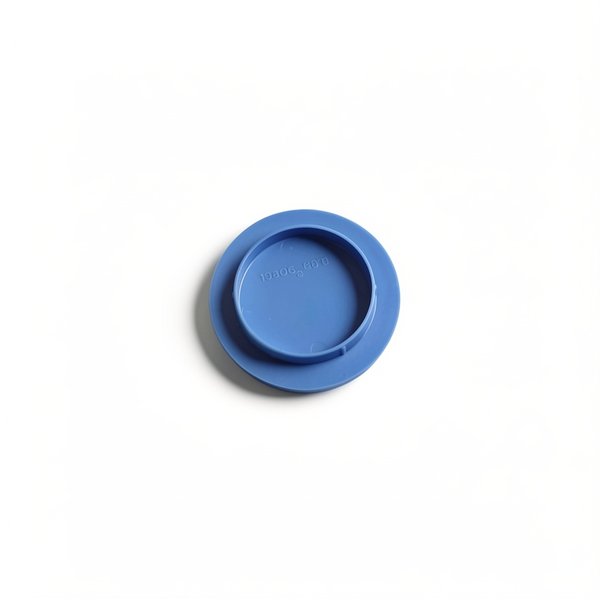 Couvercle de buse BR 22353 - Oscillante