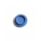 Couvercle de buse BR 22353 - Oscillante