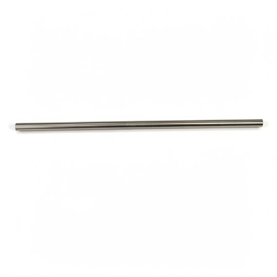 Axe de rouleau de brosse de robot Magnum L.410 mm