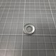 Rondelle inox 5/16n