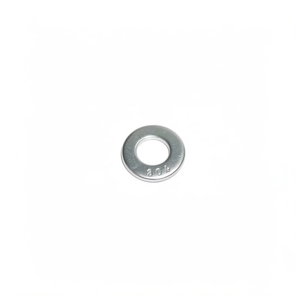 Rondelle inox 5/16n