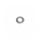 Rondelle inox 5/16n