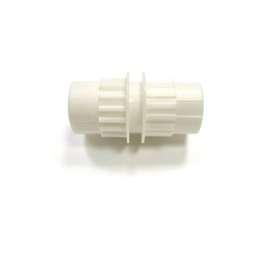 Roulement de rouleau pour Dolphin NAUTY TC, SWASH TC, ACAPOOLCO TC
