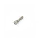 Vis plateau d'assemblage PPE Max-Flo, Super Pump/Spa, Super II