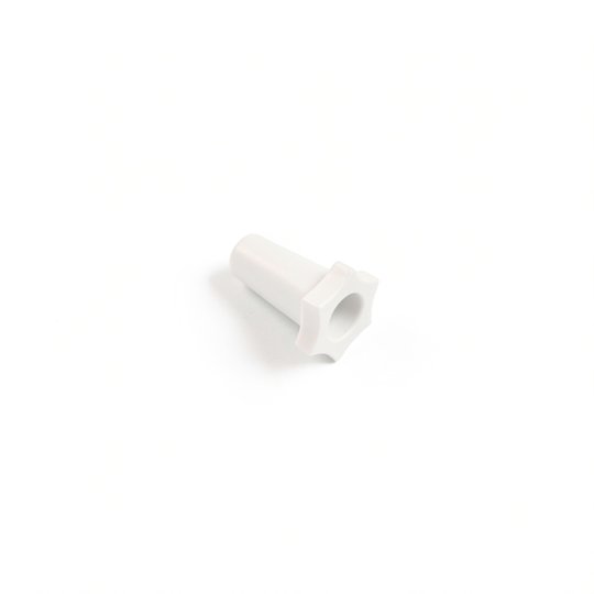 Poignée plastique de collier FSAB Bering / Bali