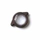 Couvercle de préfiltre PPE Power-Flo II