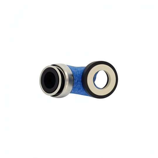 Garniture mécanique PPE Mini Pump, New Mini Pump, Hermes