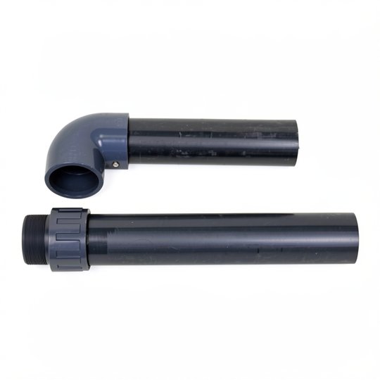 Diffuseur supérieur FILTRE SAB - 101D034