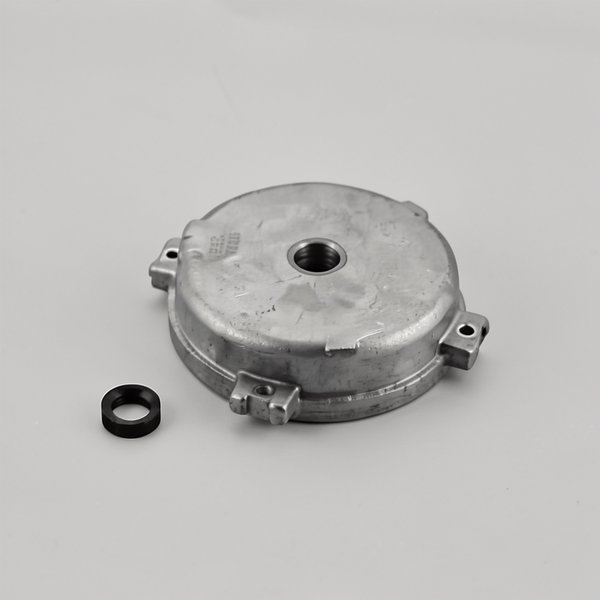 Bride AR moteur + joint PPE Sena, Victoria 0,5 CV
