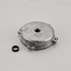 Bride AR moteur + joint PPE Sena, Victoria 0,5 CV