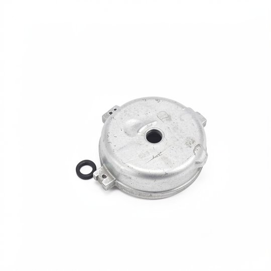 Bride AR moteur + joint PPE Sena, Victoria 0,5 CV