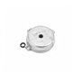 Bride AR moteur + joint PPE Sena, Victoria 0,5 CV
