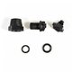 Purge d'eau 3/8" pour Préfiltre 33/60 L