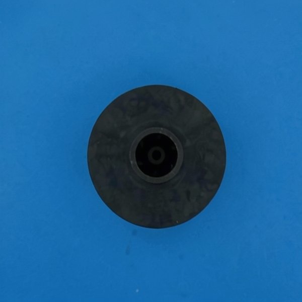 Turbine PPE Challenger 0,55kW