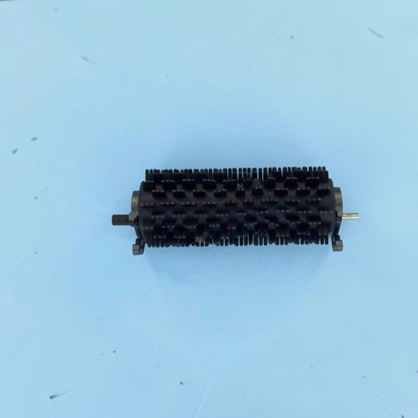 Brosse