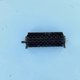 Brosse