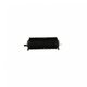 Brosse
