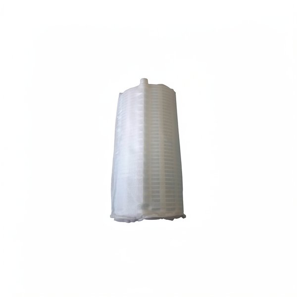 Cotelette Clarity 99 PG1903 - 36 ft2 / 18" - 1 / filtre