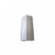 Cotelette Clarity 99 PG1903 - 36 ft2 / 18" - 1 / filtre