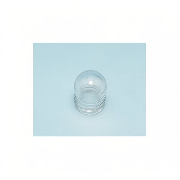 Verre de regard de vanne TRITON
