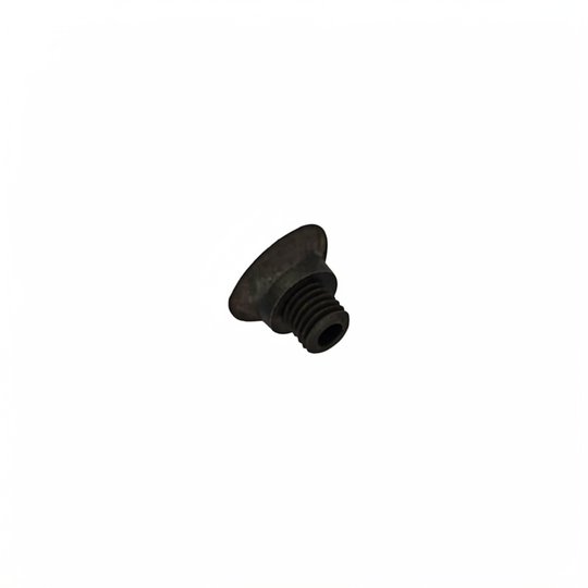 Bouchon de vidange PPE MCB, MCQ