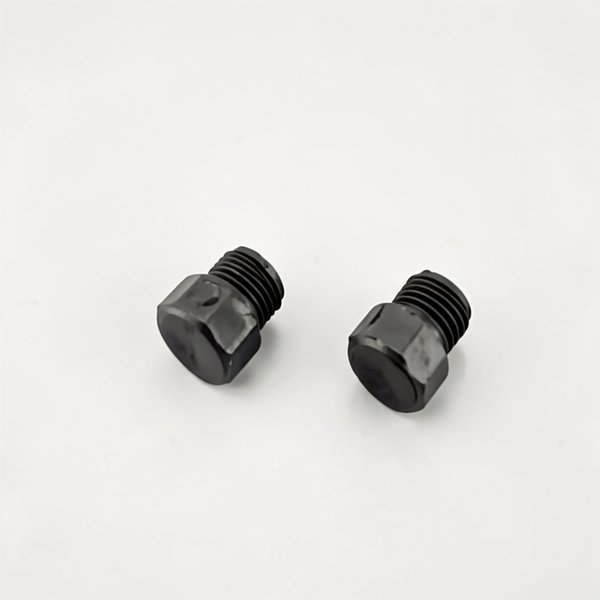 Bouchon de vidange PPE Maxim, NCC (x2)