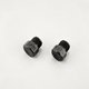 Bouchon de vidange PPE Maxim, NCC (x2)