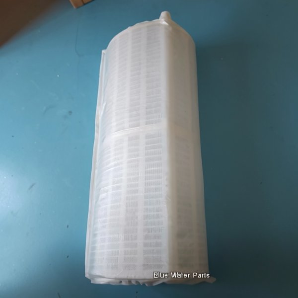 Cotelette Clarity 99 FG1004 - 48 ft2 / 24" - 7 par filtre