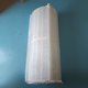 Cotelette Clarity 99 FG1004 - 48 ft2 / 24" - 7 par filtre