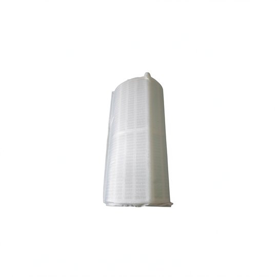 Cotelette Clarity 99 FG1004 - 48 ft2 / 24" - 7 par filtre