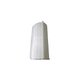 Cotelette Clarity 99 FG1004 - 48 ft2 / 24" - 7 par filtre