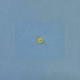 Washer For Spring New Bl