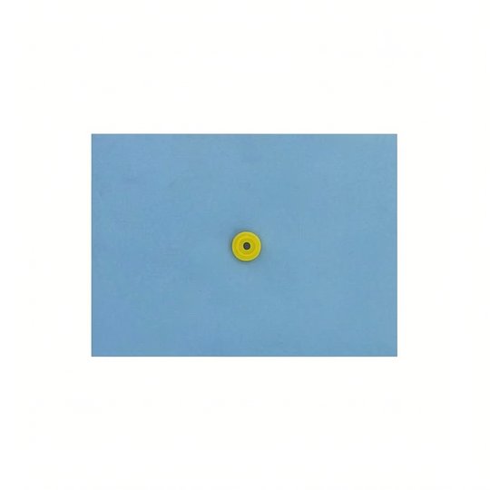 Washer For Spring New Bl