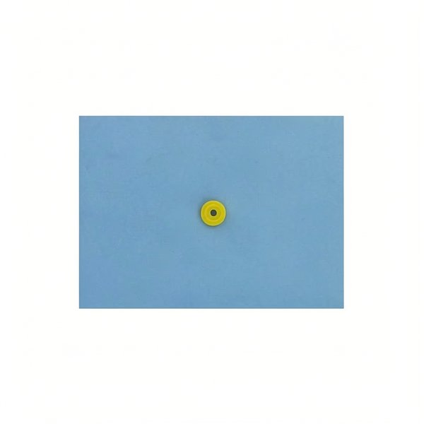 Washer For Spring New Bl