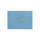 Washer For Spring New Bl