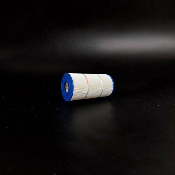 Cartouche MA 60/MY 60 Lifegard D201/H356