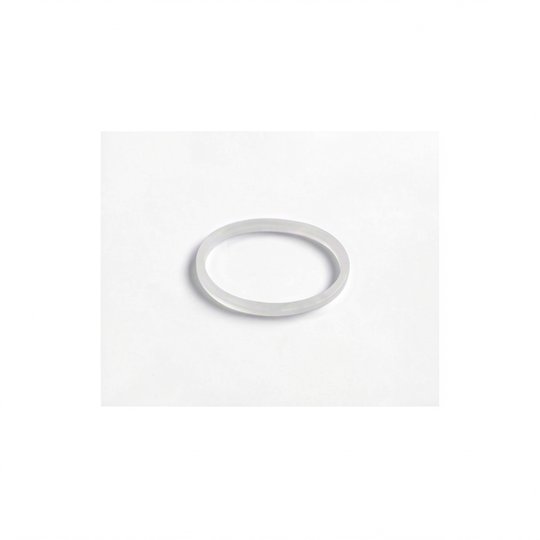 Joint porte rotule ST200/300