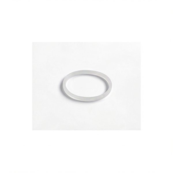 Joint porte rotule ST200/300