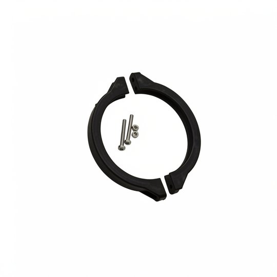Collier de serrage SF pour vannes 13.0830 et 13.0831