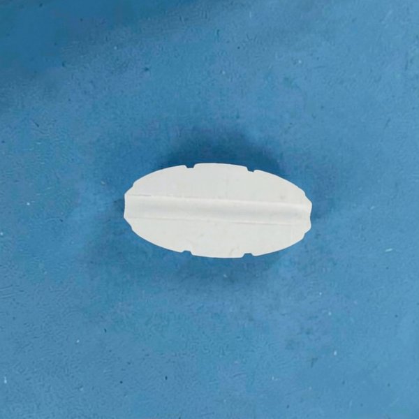 Polystyrène de flotteur de câble