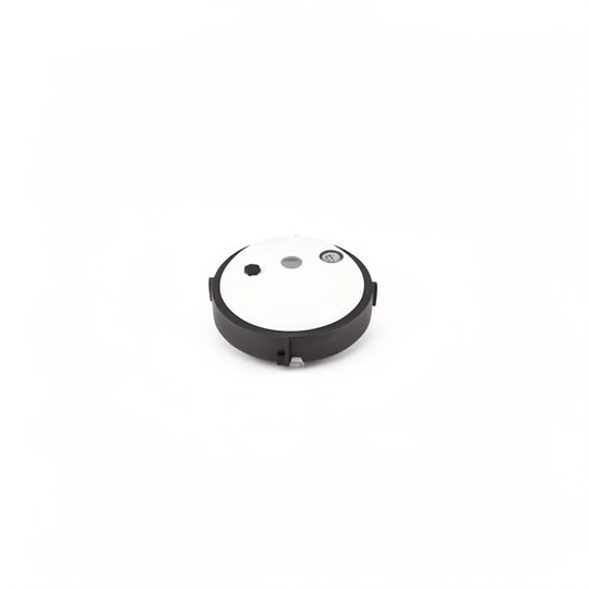 Couvercle complet FCART Terra PM