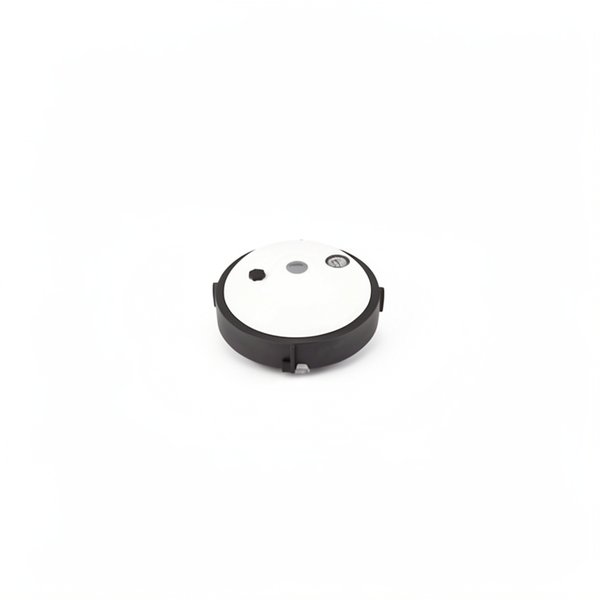 Couvercle complet FCART Terra PM