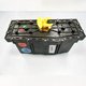 Moteur Plus Rd Ex Remis à neuf